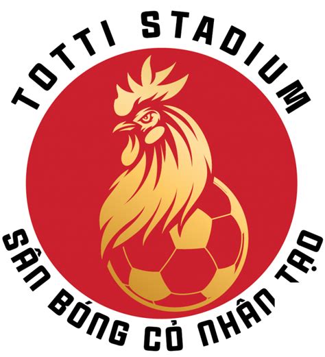 totti stadium video.